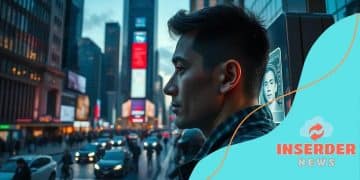 Privacy concerns with the use of facial recognition technology