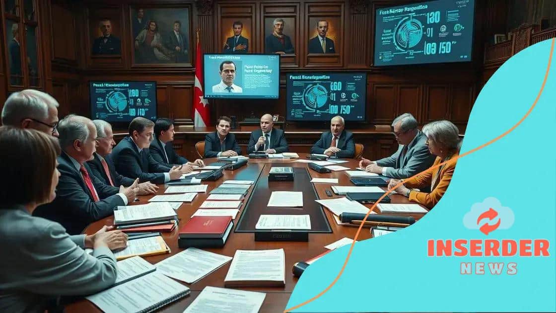 Data privacy laws related to facial recognition