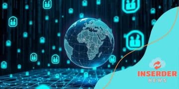 Global disinformation control measures: how to tackle the challenge