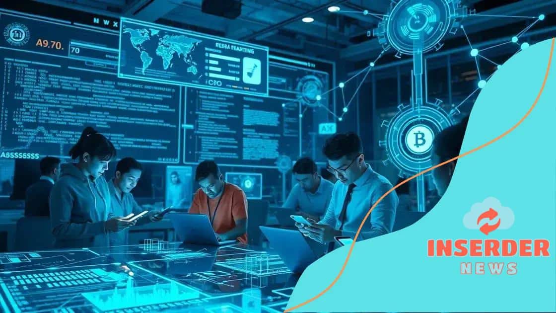 The role of technology in combating false information