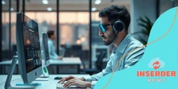 Agentic AI boosts task automation seamlessly