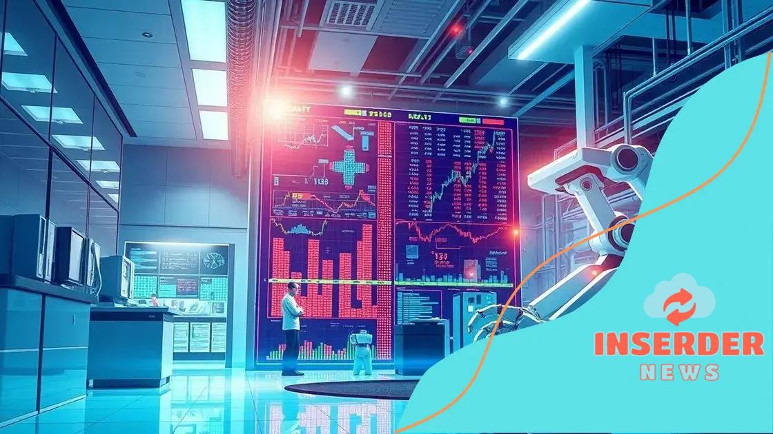 Real-world applications of agentic AI