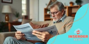 How inflation is affecting investment strategies for retirees