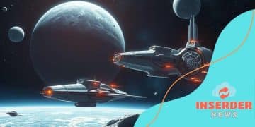 The future of space tourism and private sector involvement