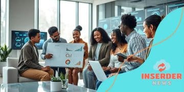 The growing role of AI in content creation today