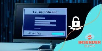 How blockchain can secure academic credentials