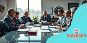 Social Security fraud prevention ramped up in 2023