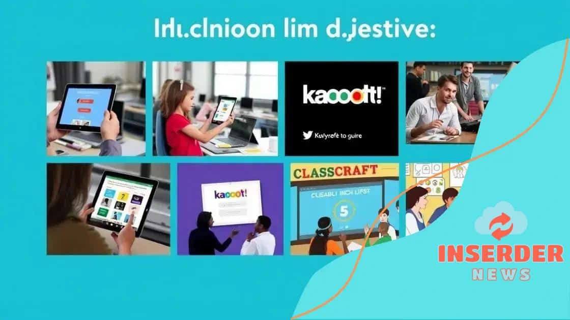 Case studies of gamification success