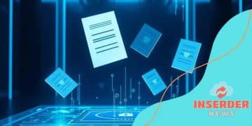 How blockchain is enhancing digital voting security