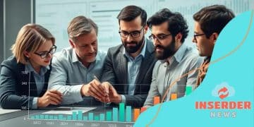 Impact of climate change on investment strategies