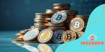 The role of cryptocurrency in wealth diversification
