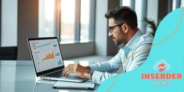 Robo-advisors and their impact on wealth management fees