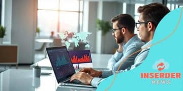 Strategies for managing global investments in volatile markets