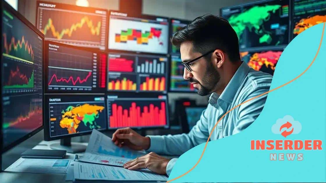 Evaluating risks in emerging markets