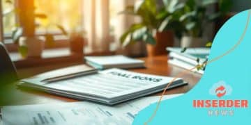 How green bonds are reshaping corporate investment practices