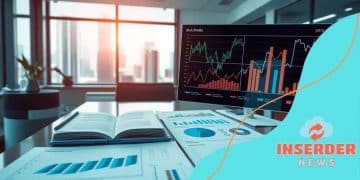 Banking M&A trends slow: what this means for the industry