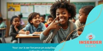 Federal policies reshape education: what's changing?