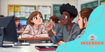The future of hybrid classrooms post-pandemic