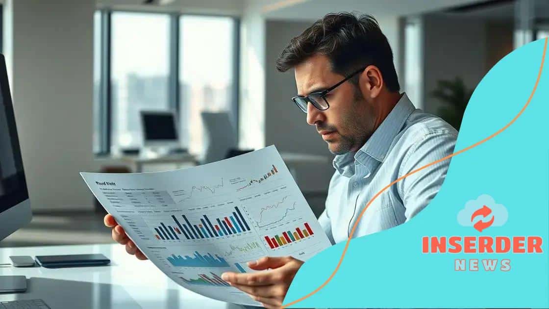 Impact on investors and portfolios