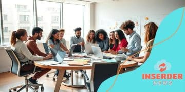 The benefits of interdisciplinary education programs in 2025