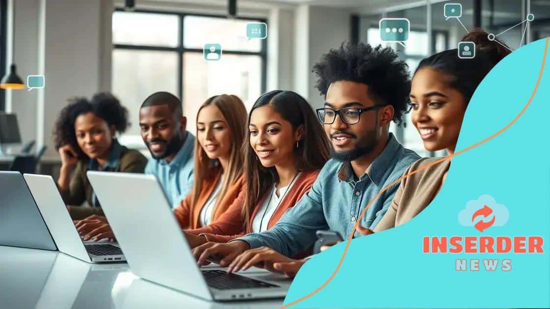 How to find reputable virtual internships
