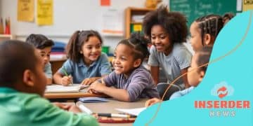 Integrating social-emotional learning into school systems