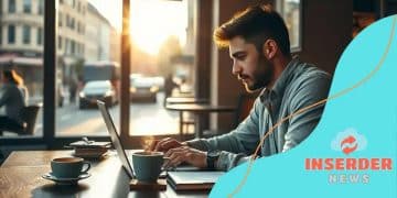 Expanding paid sick leave for gig economy workers