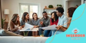 Federal funding for affordable housing for vulnerable populations