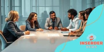 How the expansion of universal healthcare will affect employers