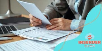 How unemployment benefits are evolving in 2025