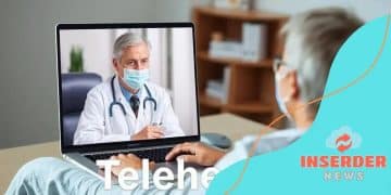 The rise of telehealth and its impact on healthcare access
