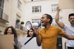 Community Voices