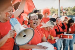 Community Voices