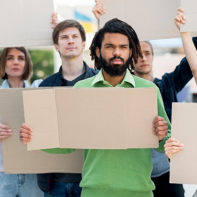 Ignoring Community Voices: Consequences & Why Public Opinion Matters