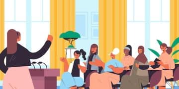 Community Voices: Affordable Housing & Homelessness Solutions in US - Cover Image