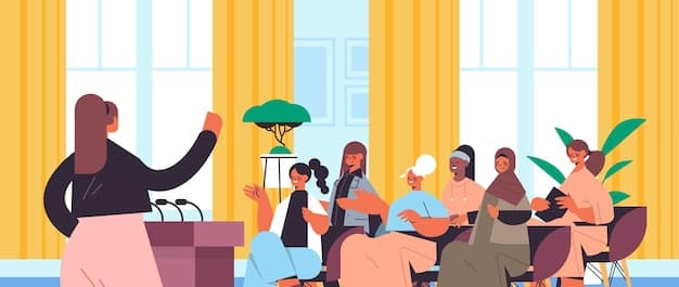 Community Voices: Affordable Housing & Homelessness Solutions in US