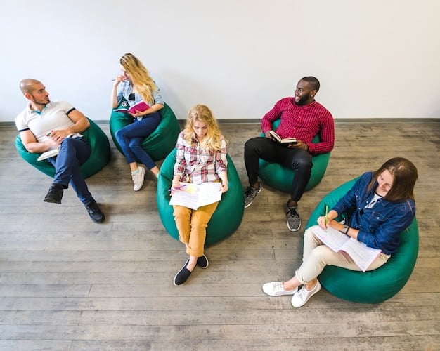Storytelling for social change: Turning personal truth into collective action