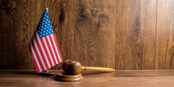 National Public Safety Reporting Mandates: What to Expect in 2025 - Cover Image