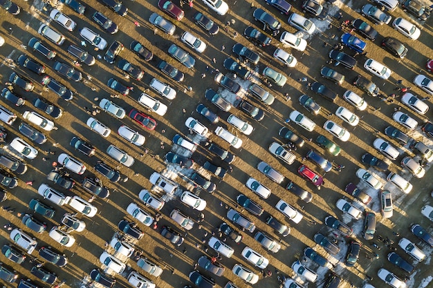 Public Safety Report Accuracy: Saving Lives with a 15% Improvement