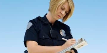 Public Safety Report Compliance: Updated Checklist to Avoid Penalties - Cover Image