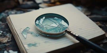 Financial Toll of Inaccurate Public Safety Reporting: A 2025 Cost Analysis - Cover Image