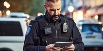 Public Safety Reporting Software: Top 3 Options Compared - Cover Image