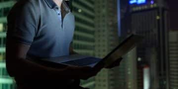 Streamline Public Safety Reporting: Insider Secrets for 3-Month Success - Cover Image
