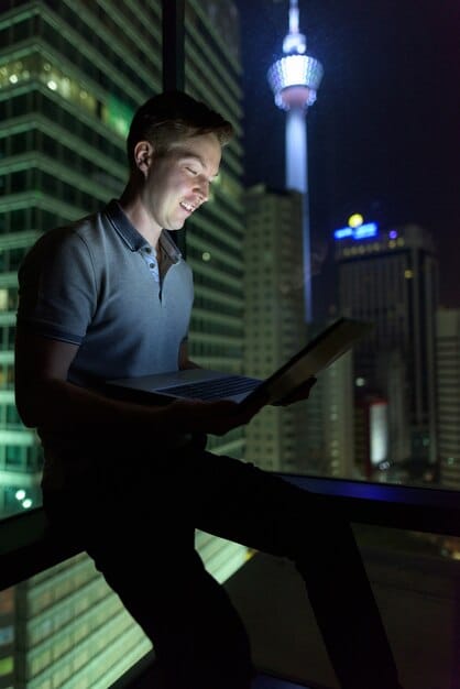 Streamline Public Safety Reporting: Insider Secrets for 3-Month Success