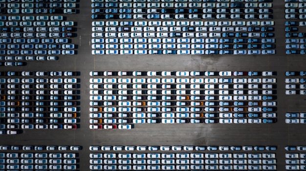 Understanding Federal Public Safety Reporting Changes in 2025