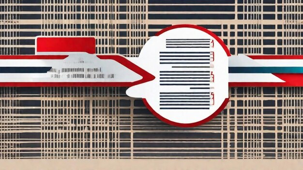 A split image showing the traditional UCR reporting form on one side and a modern NIBRS data entry screen on the other. The UCR form is paper-based, filled with handwritten entries, while the NIBRS screen is digital, displaying interactive data fields.