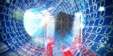 Public Safety Data Breaches: Prevention Strategies and Reporting - Cover Image