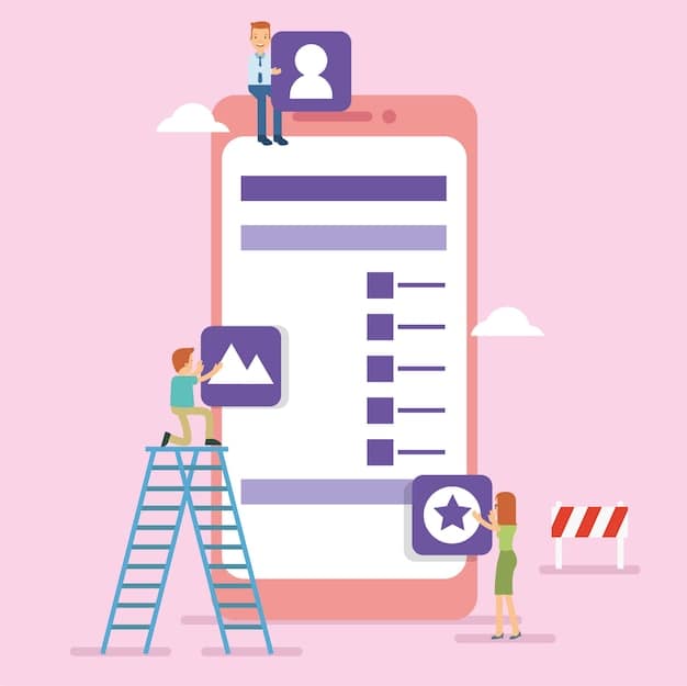A simplified infographic illustrating a clear step-by-step process for submitting a public safety report, highlighting options like online forms, phone lines, and in-person reporting.