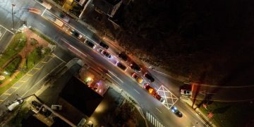 Public Safety Reporting: Best Practices & Lessons from Recent Cases - Cover Image