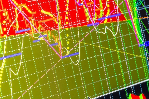A city map overlaid with heatmaps indicating areas with high crime rates and incident frequencies. The map also shows locations of community centers, schools, and other relevant landmarks, illustrating the spatial relationships between safety issues and community resources.